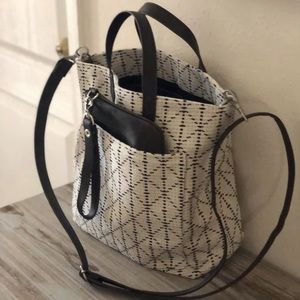 Ladies Fashion Must have for her wardrobe the Windy Shopper Moroccan